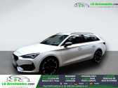 Annonce Cupra Leon occasion Hybride 1.4 e-HYBRID 245 ch BVA � Beaupuy