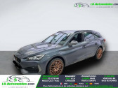 Cupra Leon 1.4 e-HYBRID 245 ch BVA  � Beaupuy 31