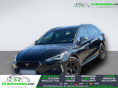 Annonce Cupra Leon occasion Hybride 1.4 e-HYBRID 245 ch BVA � Beaupuy