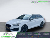 Annonce Cupra Leon occasion Hybride 1.4 e-HYBRID 245 ch BVA � Beaupuy