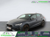 Cupra Leon 1.4 e-HYBRID 245 ch BVA  � Beaupuy 31