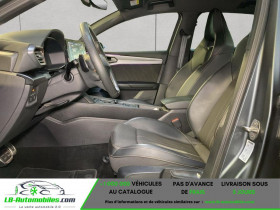 Cupra Leon 1.4 e-HYBRID 245 ch BVA  occasion � Beaupuy - photo n�7