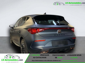 Cupra Leon 1.4 e-HYBRID 245 ch BVA  occasion � Beaupuy - photo n�4