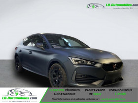Cupra Leon 1.4 e-HYBRID 245 ch BVA  occasion � Beaupuy - photo n�2