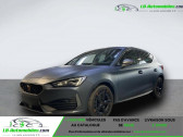 Cupra Leon 1.4 e-HYBRID 245 ch BVA  � Beaupuy 31