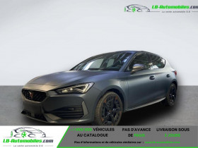 Cupra Leon , garage LB AUTOMOBILES � Beaupuy