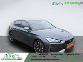 Cupra Leon , garage LB AUTOMOBILES � Beaupuy