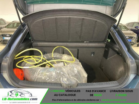 Cupra Leon 1.4 e-HYBRID 245 ch BVA  occasion � Beaupuy - photo n�9