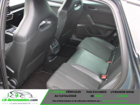 Cupra Leon 1.4 e-HYBRID 245 ch BVA  occasion � Beaupuy - photo n�8