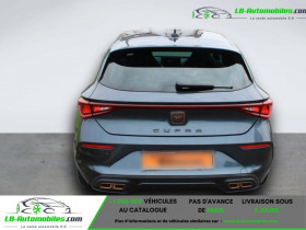 Cupra Leon 1.4 e-HYBRID 245 ch BVA  occasion � Beaupuy - photo n�7