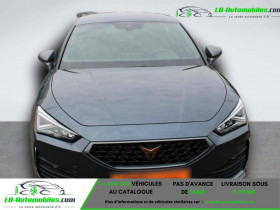 Cupra Leon 1.4 e-HYBRID 245 ch BVA  occasion � Beaupuy - photo n�5