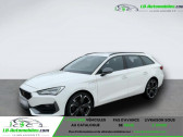 Annonce Cupra Leon occasion Hybride 1.4 e-HYBRID 245 ch BVA � Beaupuy