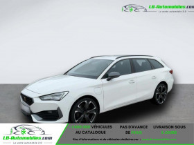 Cupra Leon , garage LB AUTOMOBILES � Beaupuy