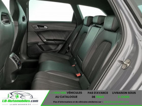 Cupra Leon 1.4 e-HYBRID 245 ch BVA  occasion � Beaupuy - photo n�7