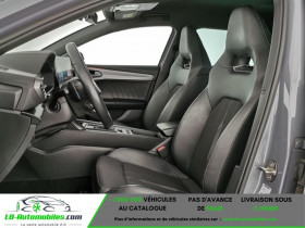 Cupra Leon 1.4 e-HYBRID 245 ch BVA  occasion � Beaupuy - photo n�6