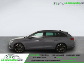 Cupra Leon 1.4 e-HYBRID 245 ch BVA  occasion � Beaupuy - photo n�5