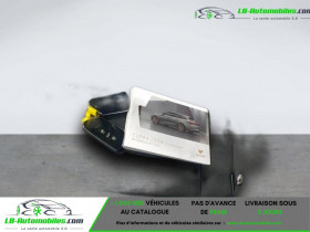 Cupra Leon 1.4 e-HYBRID 245 ch BVA  occasion � Beaupuy - photo n�2