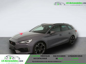 Cupra Leon 1.4 e-HYBRID 245 ch BVA  � Beaupuy 31