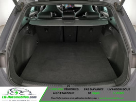 Cupra Leon 1.4 e-HYBRID 245 ch BVA  occasion � Beaupuy - photo n�10