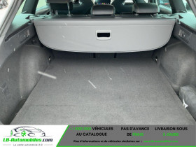 Cupra Leon 1.4 e-HYBRID 245 ch BVA  occasion � Beaupuy - photo n�10