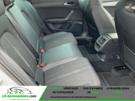 Cupra Leon 1.4 e-HYBRID 245 ch BVA  occasion � Beaupuy - photo n�7