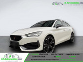 Cupra Leon 1.4 e-HYBRID 245 ch BVA  � Beaupuy 31