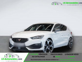 Cupra Leon 1.4 e-HYBRID 245 ch BVA  � Beaupuy 31