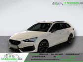 Cupra Leon 1.4 e-HYBRID 245 ch BVA  � Beaupuy 31
