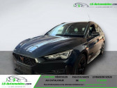 Cupra Leon 1.4 e-HYBRID 245 ch BVA  � Beaupuy 31