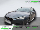 Cupra Leon 1.4 e-HYBRID 245 ch BVA  � Beaupuy 31