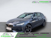 Cupra Leon 1.4 e-HYBRID 245 ch BVA  � Beaupuy 31