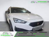 Annonce Cupra Leon occasion Hybride 1.4 e-HYBRID 245 ch BVA � Beaupuy