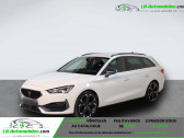 Cupra Leon 1.4 e-HYBRID 245 ch BVA  � Beaupuy 31