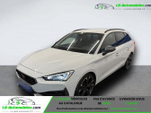 Cupra Leon 1.4 e-HYBRID 245 ch BVA  � Beaupuy 31