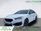 Annonce Cupra Leon occasion Hybride 1.4 e-HYBRID 245 ch BVA � Beaupuy