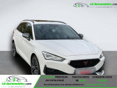 Annonce Cupra Leon occasion Hybride 1.4 e-HYBRID 245 ch BVA � Beaupuy