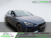 Annonce Cupra Leon occasion Hybride 1.4 e-HYBRID 245 ch BVA � Beaupuy