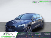 Annonce Cupra Leon occasion Hybride 1.4 e-HYBRID 245 ch BVA � Beaupuy