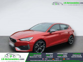 Annonce Cupra Leon occasion Hybride 1.4 e-HYBRID 245 ch BVA � Beaupuy