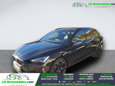 Annonce Cupra Leon occasion Hybride 1.4 e-HYBRID 245 ch BVA � Beaupuy