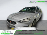 Cupra Leon occasion année 2021 boite Automatique Annonce Cupra Leon occasion Hybride 1.4 e-HYBRID 245 ch BVA à Beaupuy