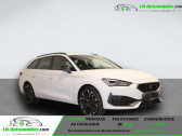 Cupra Leon 1.4 e-HYBRID 245 ch BVA   Beaupuy 31