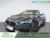 Cupra Leon 1.4 e-HYBRID 245 ch BVA   Beaupuy 31