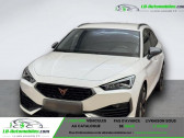 Cupra Leon 1.4 e-HYBRID 245 ch BVA   Beaupuy 31