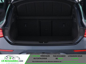 Cupra Leon 1.4 e-HYBRID 245 ch BVA  occasion  Beaupuy - photo n9