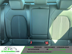 Cupra Leon 1.4 e-HYBRID 245 ch BVA  occasion  Beaupuy - photo n9