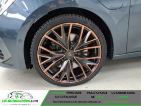 Cupra Leon 1.4 e-HYBRID 245 ch BVA  occasion  Beaupuy - photo n7