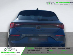 Cupra Leon 1.4 e-HYBRID 245 ch BVA  occasion  Beaupuy - photo n7