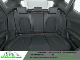 Cupra Leon 1.4 e-HYBRID 245 ch BVA  occasion  Beaupuy - photo n6