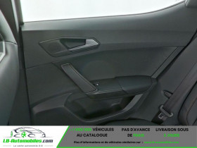 Cupra Leon 1.4 e-HYBRID 245 ch BVA  occasion  Beaupuy - photo n6